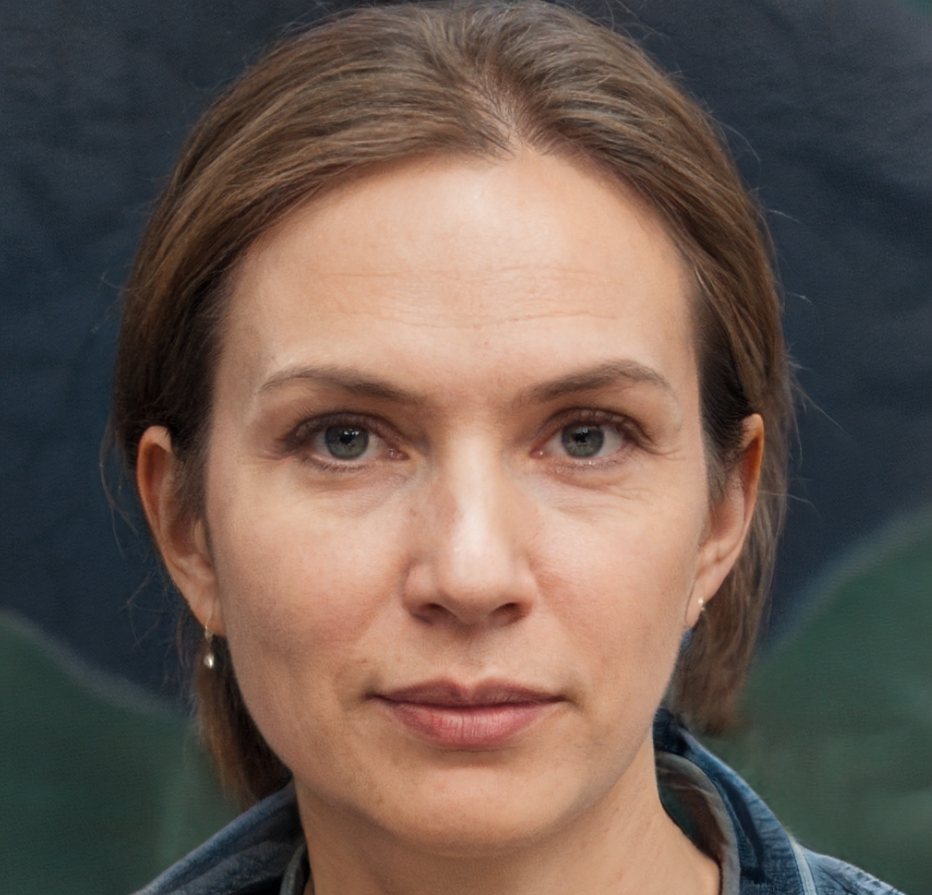 files/Zrzut_ekranu_2026-05-04_120546.png